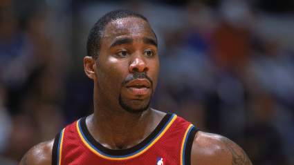 Mateen Cleaves Sexual Assault Charges: 5 Fast Facts You Need to Know