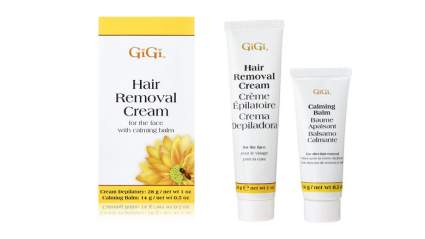 13 Best Hair Removal Creams: Your Buying Guide (2022) 