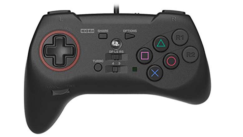 funny ps4 controller