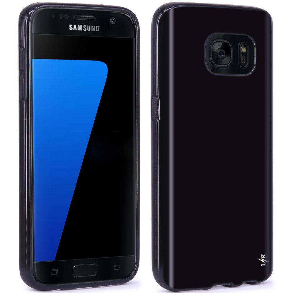 best affordable samsung galaxy phone