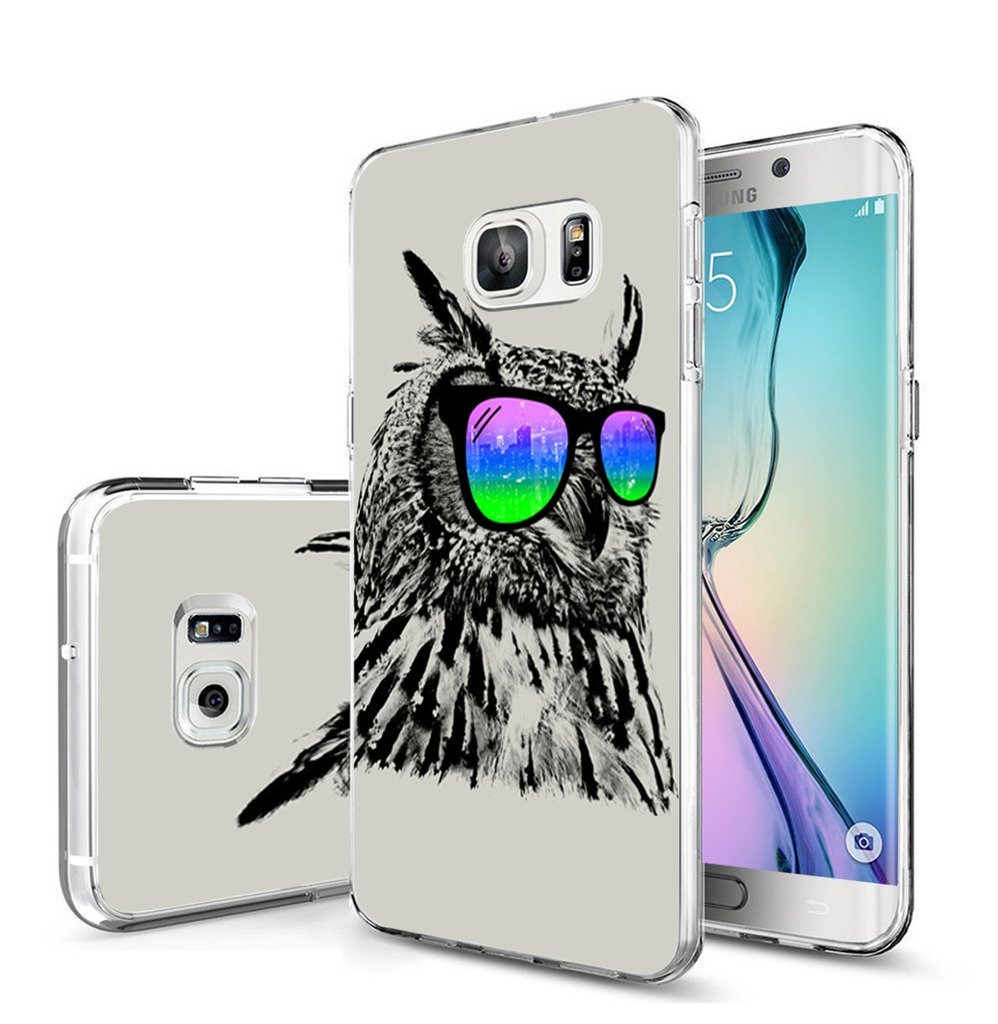 Samsung Galaxy S7 Edge Cases, cool s7 cases, best s7 cases, Samsung Galaxy S7 Edge Case, best Samsung Galaxy S7 Edge Cases, best Samsung Galaxy S7 Edge Case, phone cases, Samsung Galaxy S7 Edge
