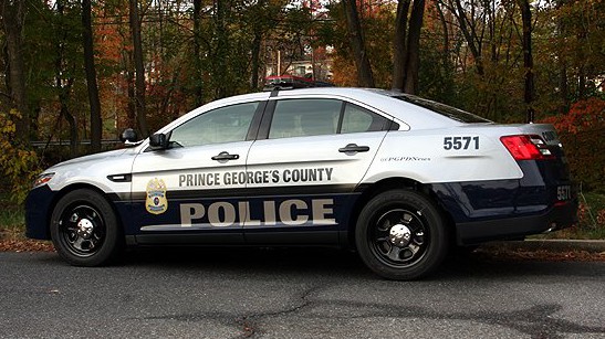 prince georges shooting, active shooter prince georges