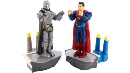 batman v superman toys for sale