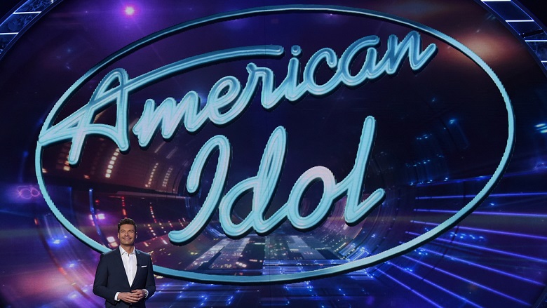 American Idol, American Idol Season 15, American Idol Top 8 2016, American Idol Top 10 2016, American Idol Winners 2016, American Idol Winner Predictions