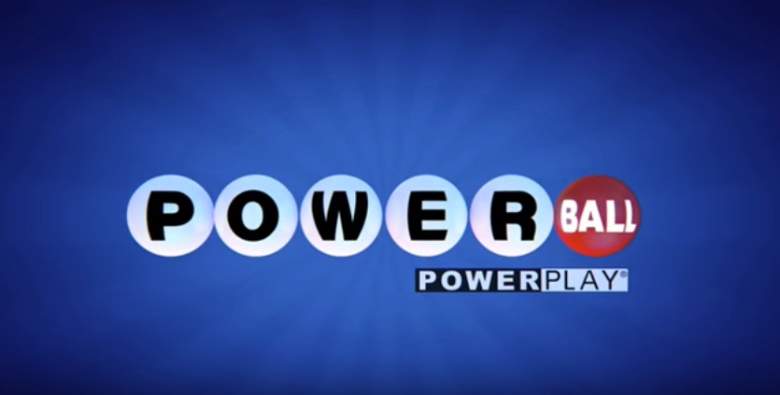 powerball logo march 5
