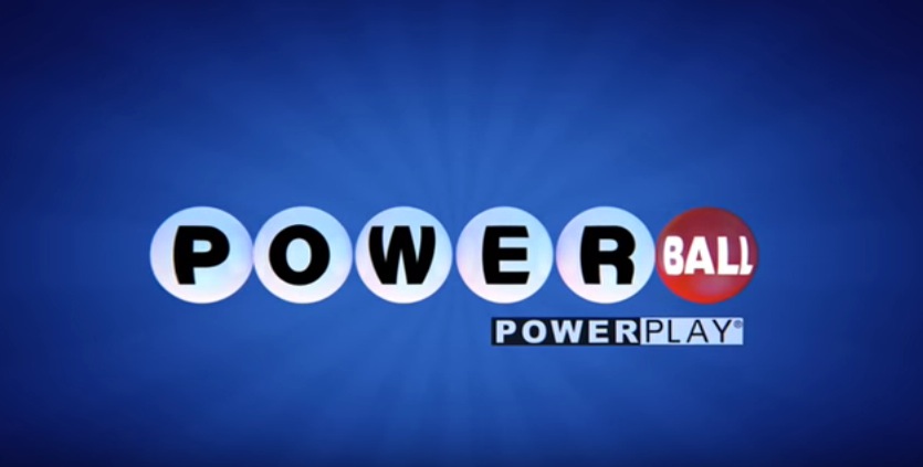 powerball power play usa march 21