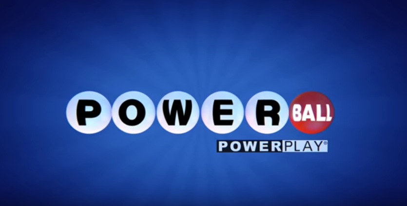 Powerball: What Is the Power Play?