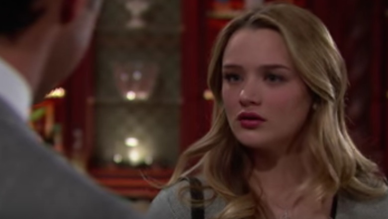 'The Young and the Restless' (Y&R) Spoilers: 2 New Romances Coming in GC?