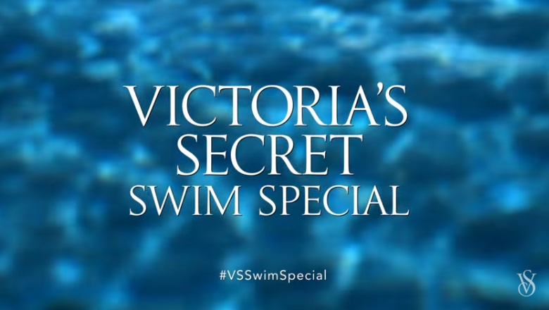 https://www.youtube.com/results?search_query=victoria+secret+swim+special