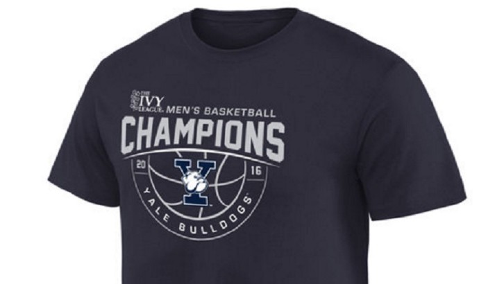 ncaa championship shirts 2016