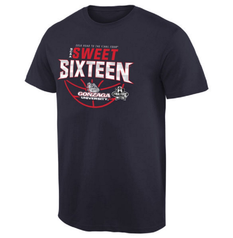 march madness 2016 gear shirts