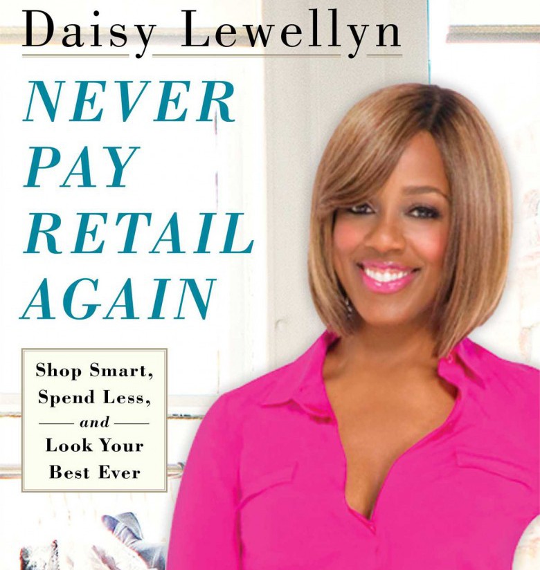 daisy lewellyn book, daisy lewellyn style