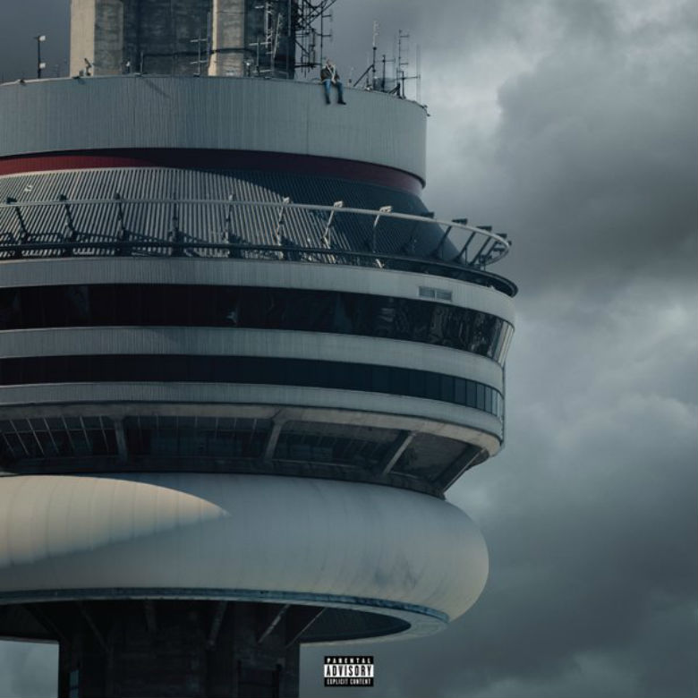 drake views from the 6 album download fearless