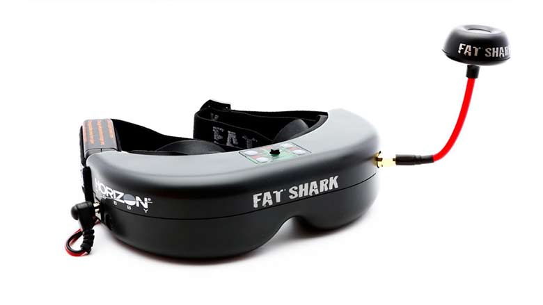 best fpv goggles for beginners