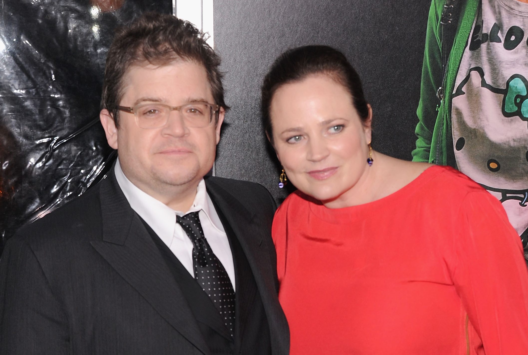 Michelle McNamara Dead: 5 Fast Facts You Need to Know | Heavy.com