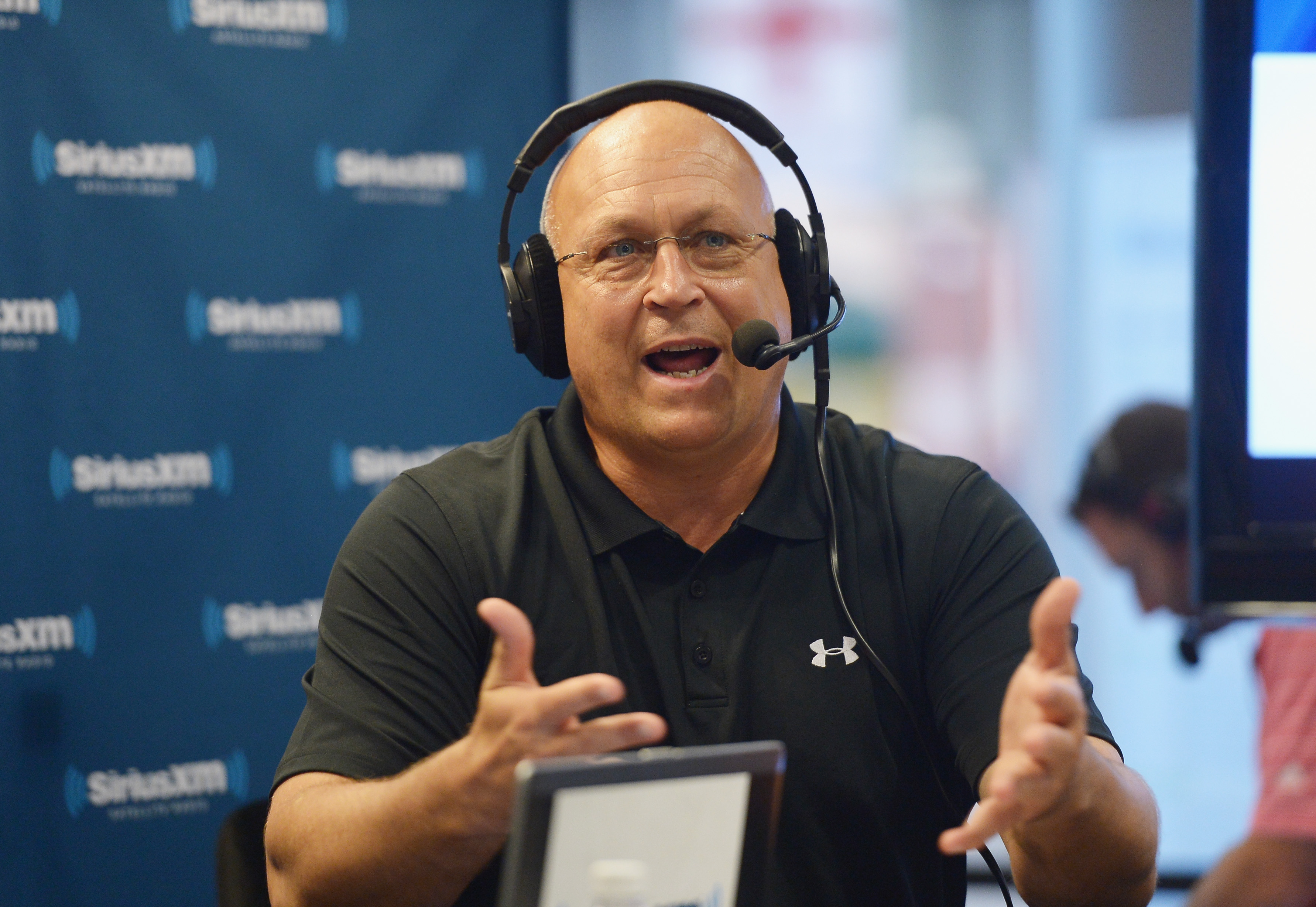 cal ripken jr tbs, cal ripken jr současná práce