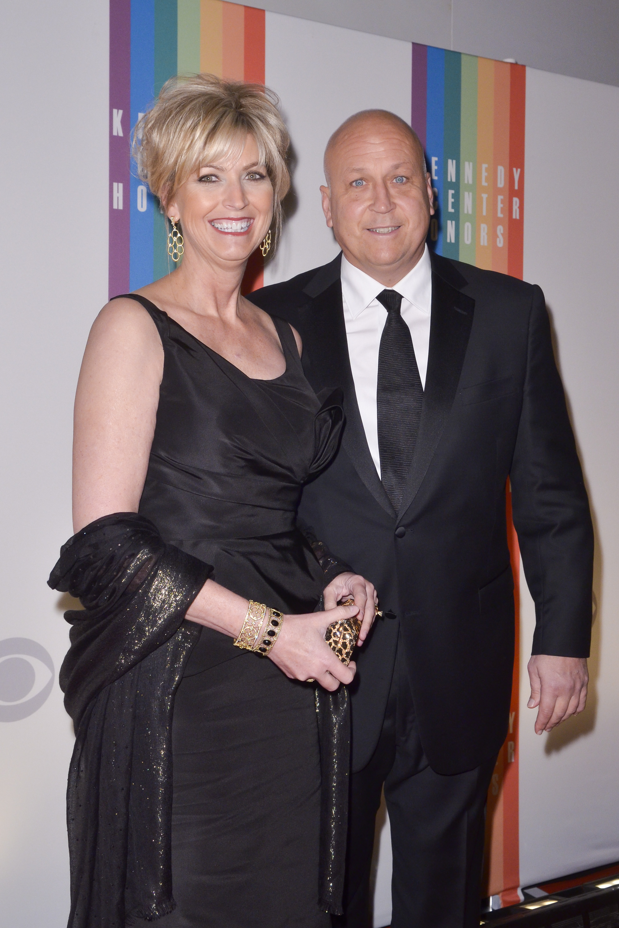 Cal Ripken Jr. & Wife Kelly Divorce: 5 Fast Facts You Need to Know