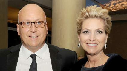 Cal Ripken Jr. & Wife Kelly Divorce: 5 Fast Facts You Need to Know