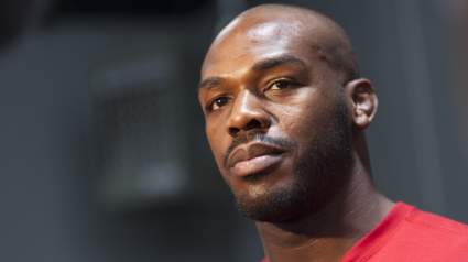 What Time Does UFC 197: Jones vs. Saint Preux Start Tonight?