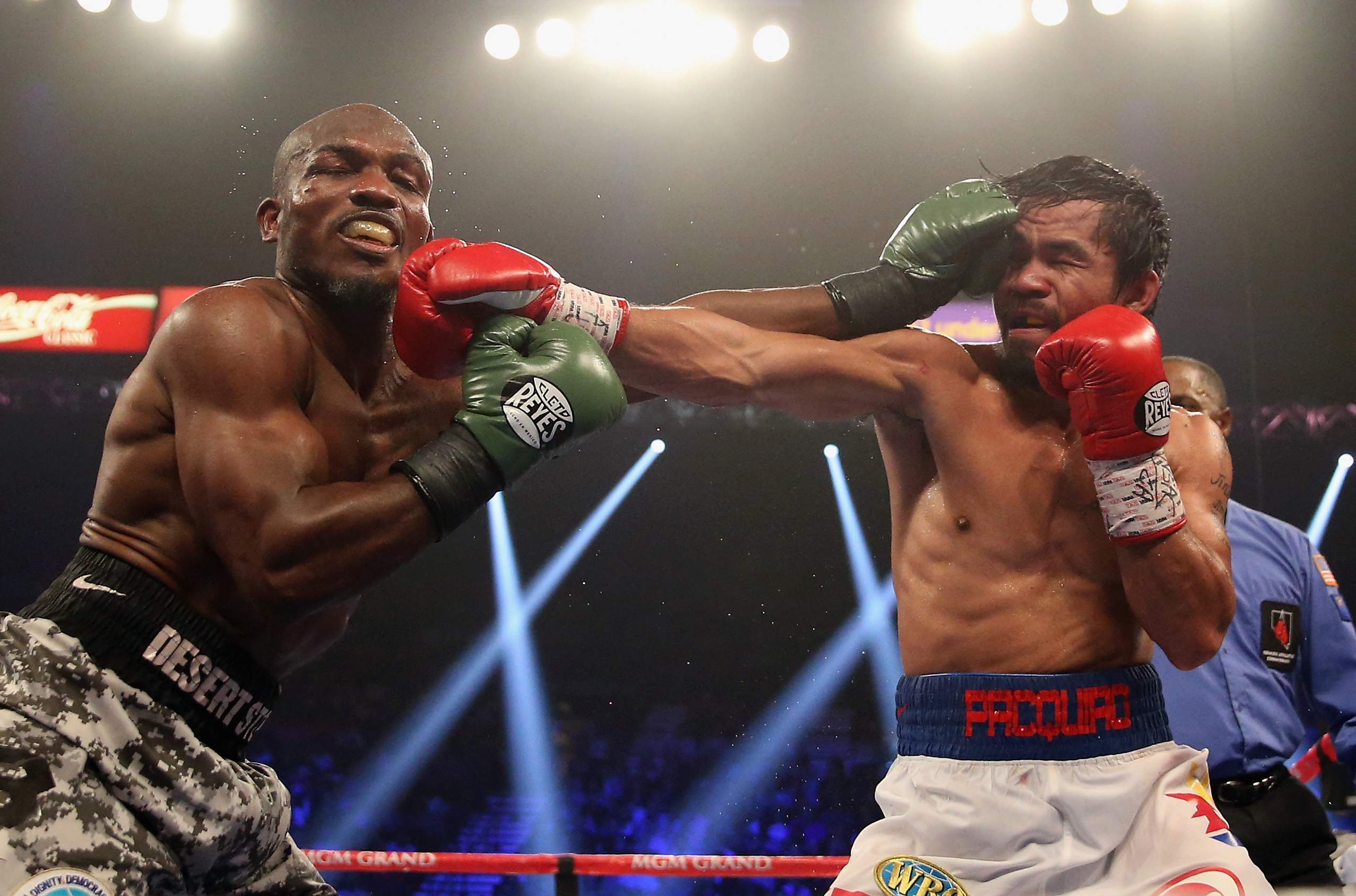 Pacquiao fight, when is the Pacquiao fight, when is manny fight, Manny Pacquiao vs. Timothy Bradley date, Manny Pacquiao vs. Timothy Bradley time, Manny Pacquiao vs. Timothy Bradley channel