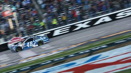 Duck Commander 500 Live Stream 2016: How to Watch Online