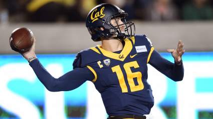 Jared Goff Fantasy Football Value in 2016
