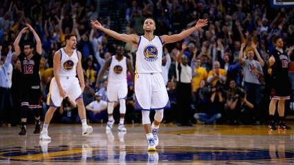 What Time & Channel Is the Warriors-Grizzlies Game on Tonight?
