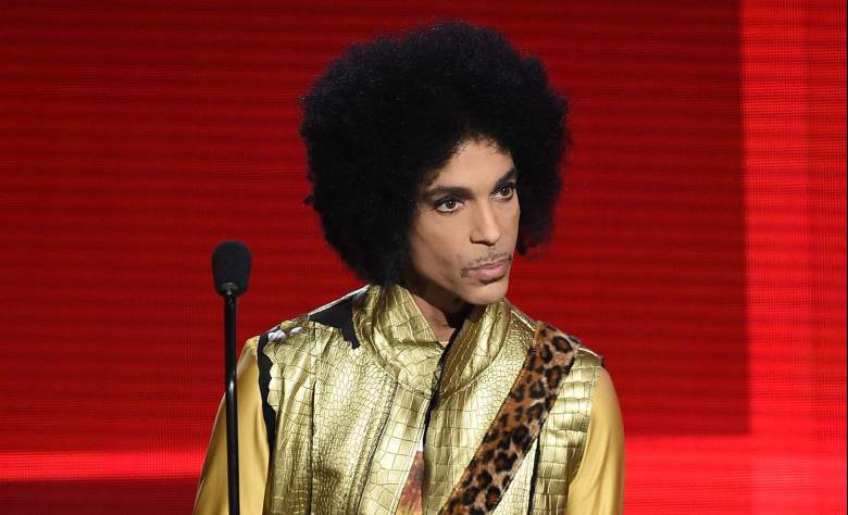 prince autopsy, prince cause of death