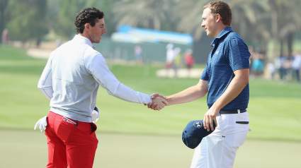 Masters Live Stream: How to Watch Round 3 Online for Free