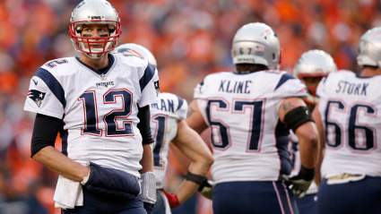 NFL Monday Night Football Schedule 2016: Teams & Dates