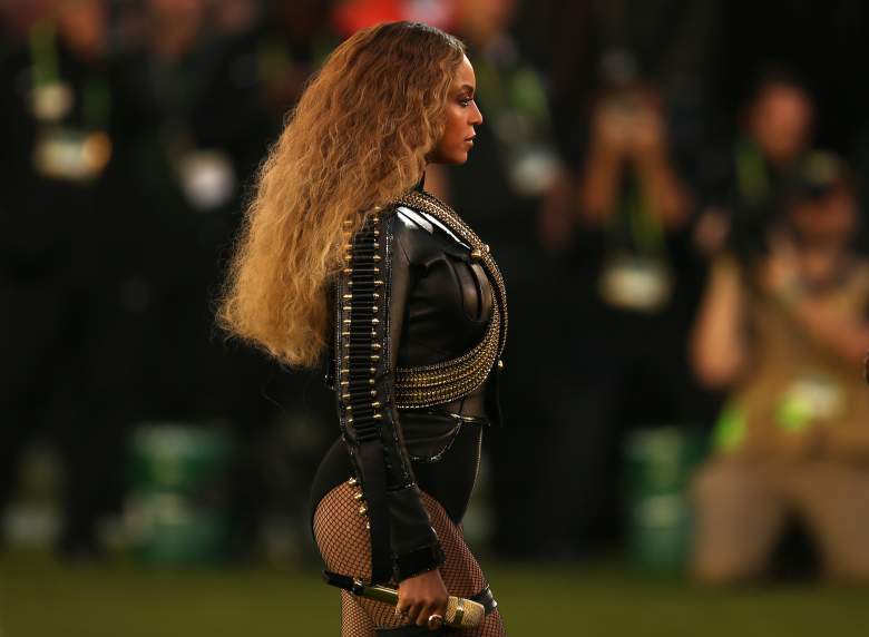 Beyonce, Beyonce performance, beyonce tour, beyonce formation