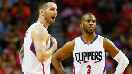 Trail Blazers vs. Clippers Live Stream: How to Watch Game 1 for Free