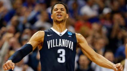 Oklahoma vs Villanova: Time, TV Channel, Free Live Stream