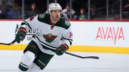 Wild vs. Stars, Game 6 Live Stream: How to Watch Online