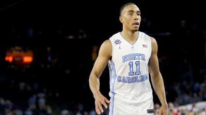 Brice Johnson NBA Draft Stock: Latest Rumors, Projections