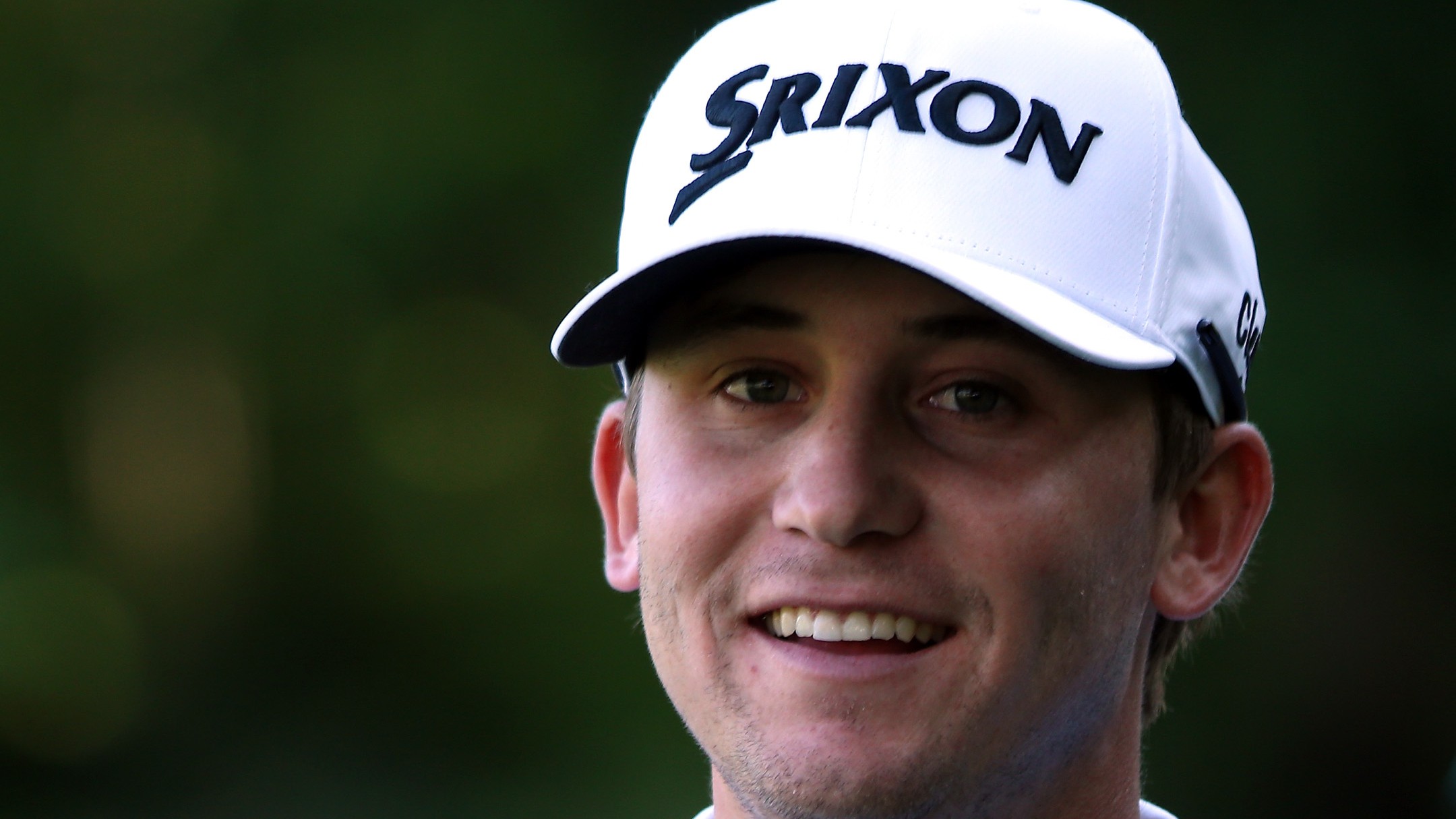 What Is Smylie Kaufman's Real Name? | Heavy.com