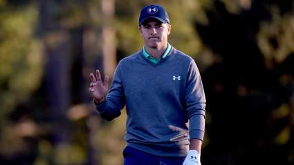Masters Live Stream: How to Watch Round 4 Online for Free