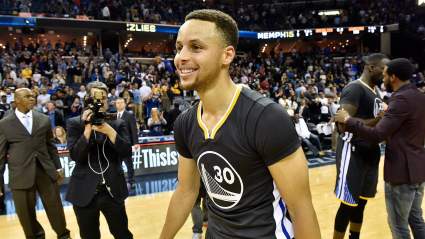 Grizzlies vs. Warriors Live Stream: How to Watch Online for Free