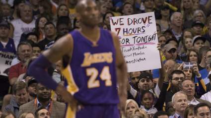 Lakers vs. Jazz Live Stream: How to Watch Online for Free