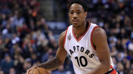 Pacers vs. Raptors Live Stream: How to Watch Game 1 for Free