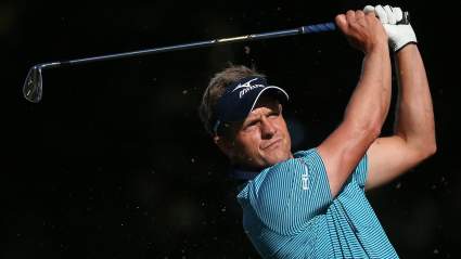 RBC Heritage TV Schedule: Round 4 Channel & Start Time