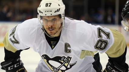 Penguins vs. Capitals: Point Spread, Total & Prediction