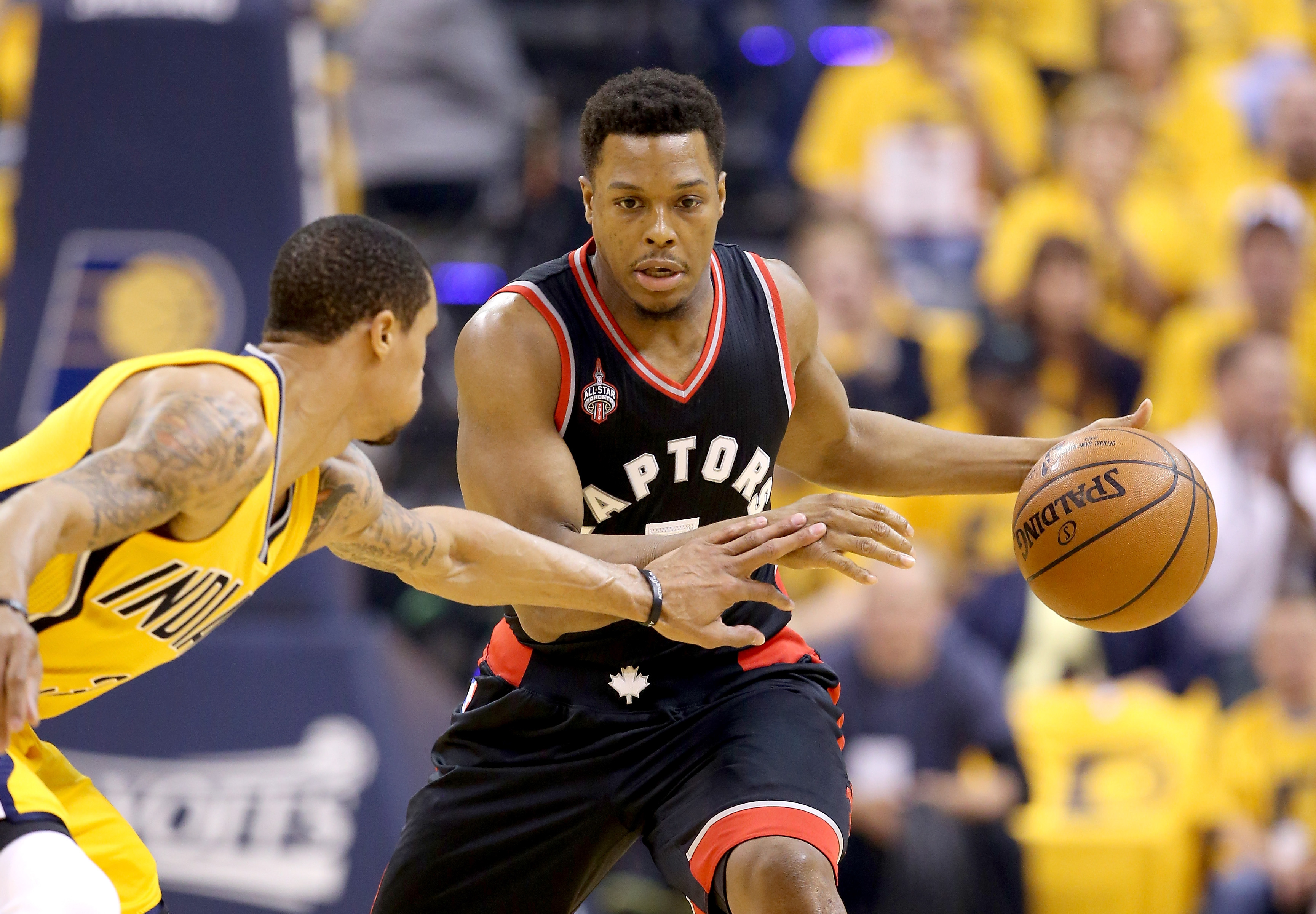 Nba playoffs raptors sales live stream