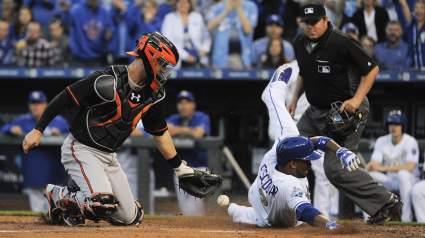 MLB Power Rankings Week 3