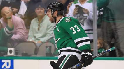 Blues vs. Stars, Game 1 Live Stream: How to Watch Online