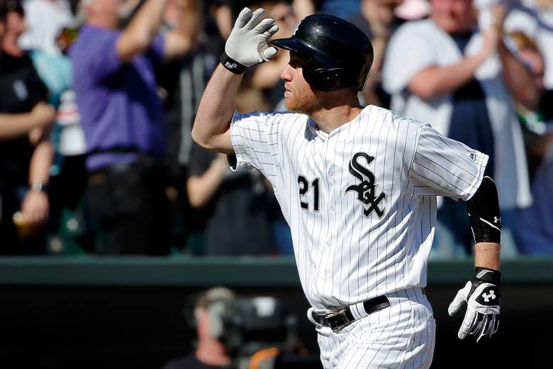 MLB Power Rankings, MLB Standings, MLB Rankings, NHL Records