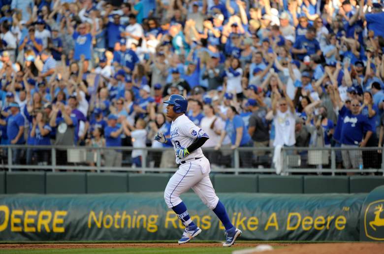 MLB Power Rankings, MLB Standings, MLB Rankings, NHL Records