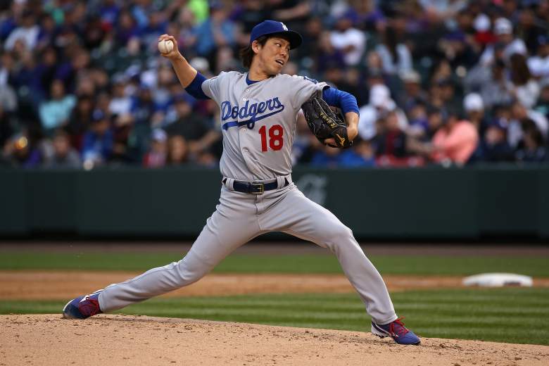 MLB Power Rankings, MLB Standings, MLB Rankings, NHL Records