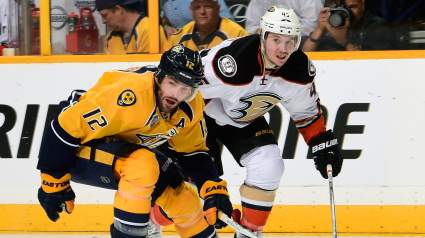 Predators vs. Ducks Live Stream: How to Watch Game 7 Online