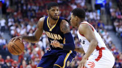 Pacers vs. Raptors Live Stream: How to Watch Game 6 for Free